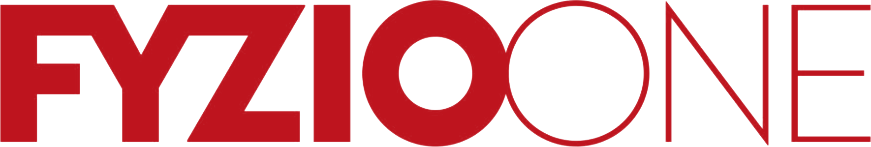 FyzioOne